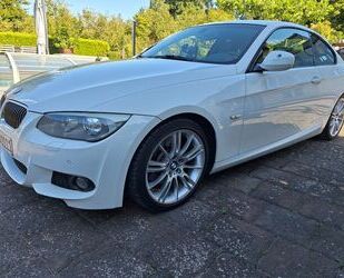 BMW 330 Gebrauchtwagen
