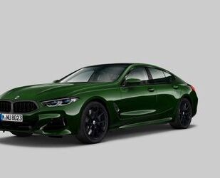 BMW 840 Gebrauchtwagen