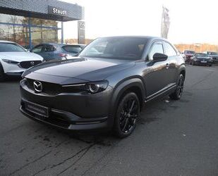 Mazda MX-30 Gebrauchtwagen