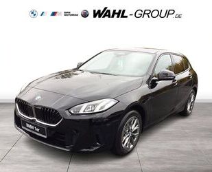 BMW 120 Gebrauchtwagen