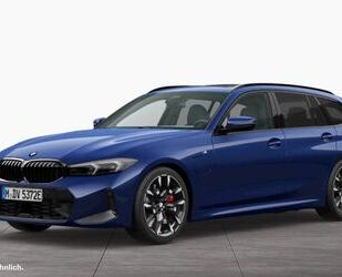 BMW 330 Gebrauchtwagen