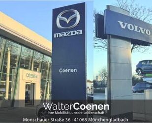 Volvo XC90 Gebrauchtwagen