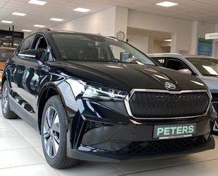 Skoda Enyaq Gebrauchtwagen