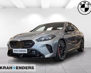 BMW M235 Gebrauchtwagen