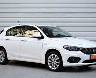 Fiat Tipo Gebrauchtwagen