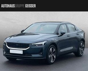 Polestar 2 Gebrauchtwagen