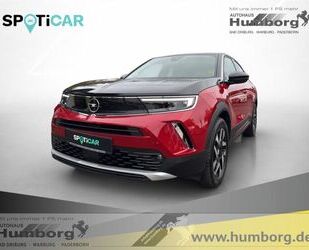 Opel Mokka-e Gebrauchtwagen