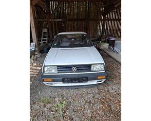 VW Jetta Gebrauchtwagen