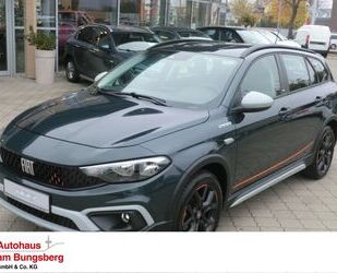 Fiat Tipo Gebrauchtwagen