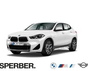 BMW X2 Gebrauchtwagen