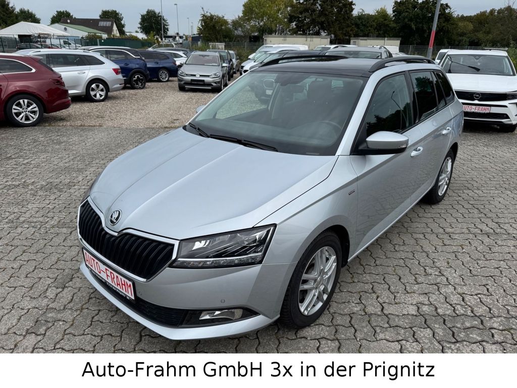 Bild 1