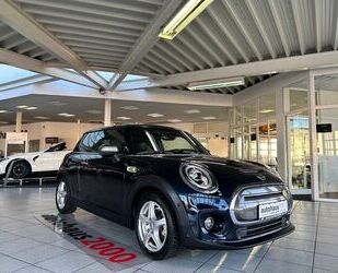 Mini Cooper SE Gebrauchtwagen