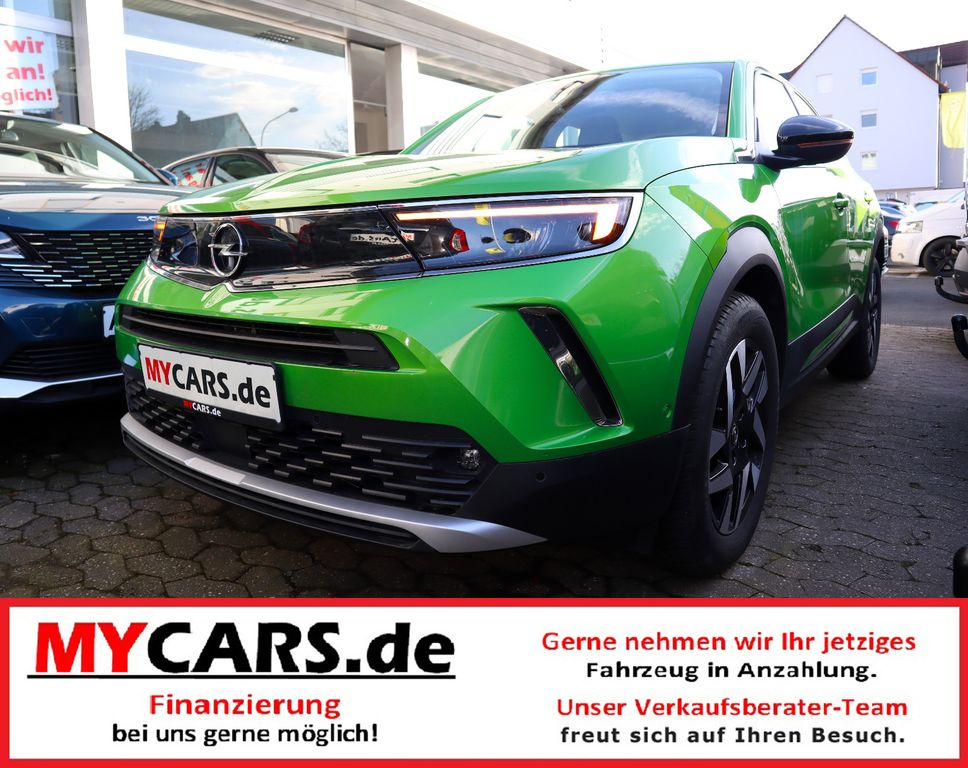 Bild 1