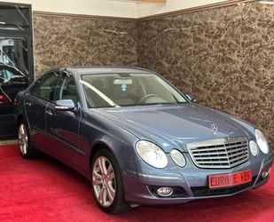 Mercedes-Benz E 280 Gebrauchtwagen