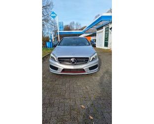 Mercedes-Benz 200 Gebrauchtwagen