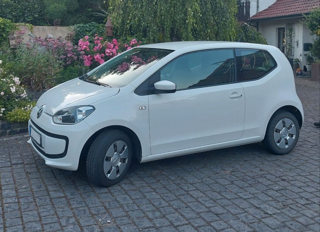 Bild 1