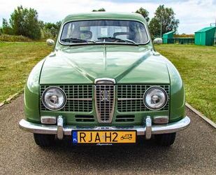 Saab Andere Gebrauchtwagen