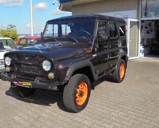  andere Andere Gebrauchtwagen
