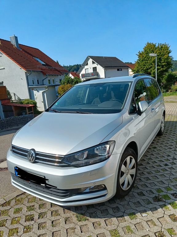 Bild 1
