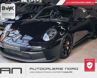 Porsche 911 Urmodell Gebrauchtwagen