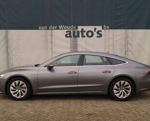 Audi A7 Gebrauchtwagen