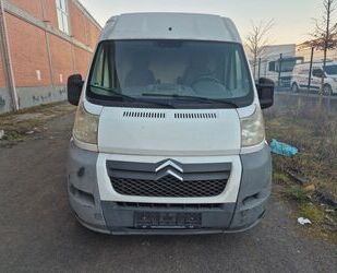 Citroen Jumpy Gebrauchtwagen