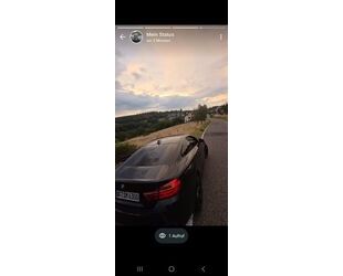 BMW 425 Gebrauchtwagen