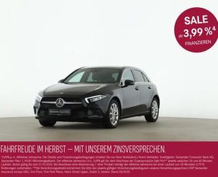 Mercedes-Benz A 250 Gebrauchtwagen