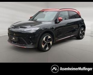 Smart #1 Gebrauchtwagen