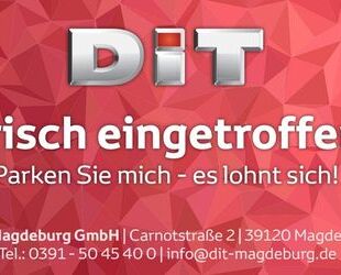 Toyota C-HR Gebrauchtwagen