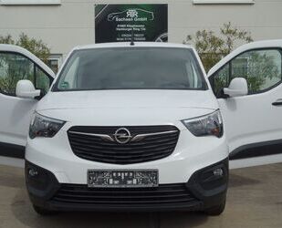 Opel Combo Gebrauchtwagen