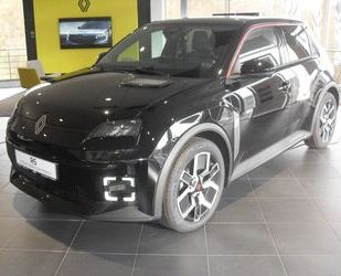 Renault R 5 Gebrauchtwagen
