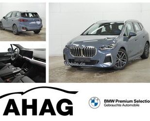 BMW 220 Active Tourer Gebrauchtwagen