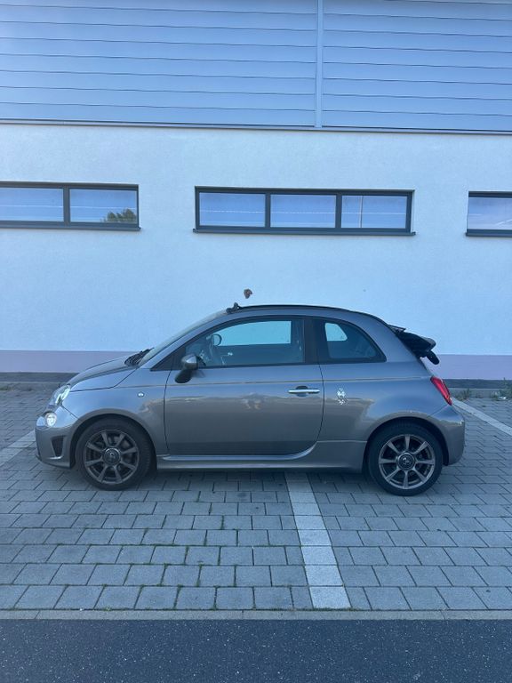 Bild 1