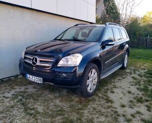 Renault GL 450 
