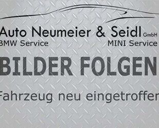 BMW i4 Gebrauchtwagen