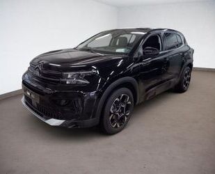 Citroen C5 Aircross Gebrauchtwagen