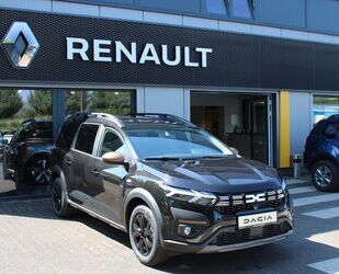 Dacia Jogger Gebrauchtwagen