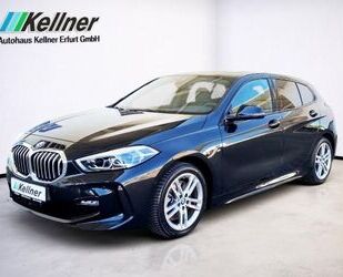 BMW 120 Gebrauchtwagen