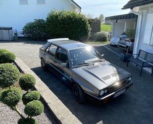Lancia Delta Gebrauchtwagen