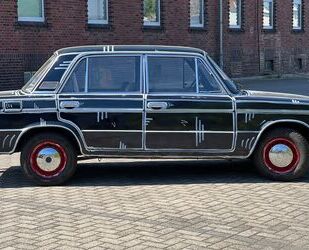 Lada Andere Gebrauchtwagen