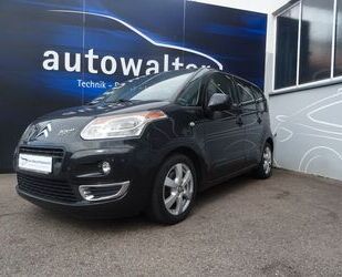 Citroen C3 Gebrauchtwagen