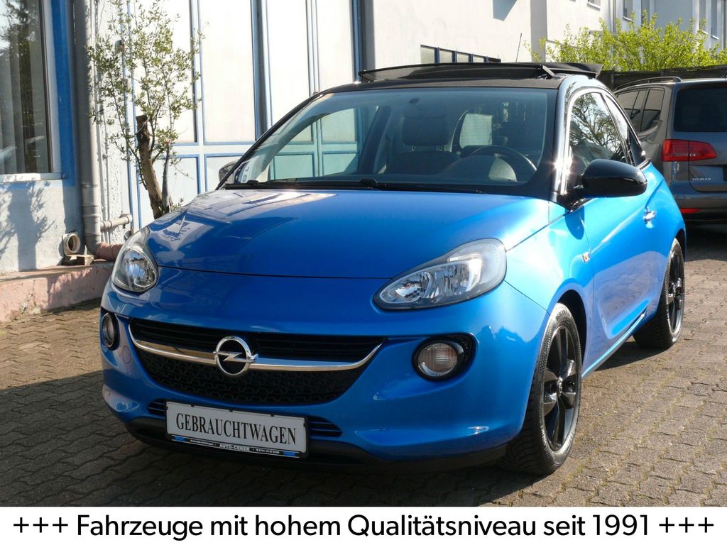 Bild 1