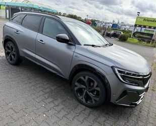 Renault Austral Gebrauchtwagen
