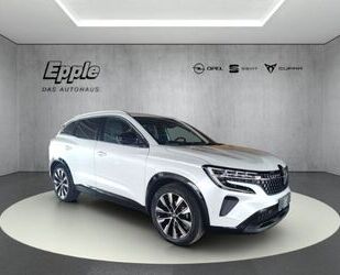 Renault Austral Gebrauchtwagen