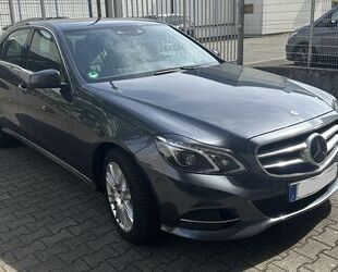 Mercedes-Benz 350 Gebrauchtwagen