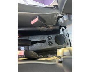 Peugeot Partner Gebrauchtwagen