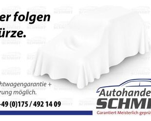 Abarth 500 Gebrauchtwagen