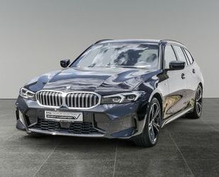 BMW 330 Gebrauchtwagen