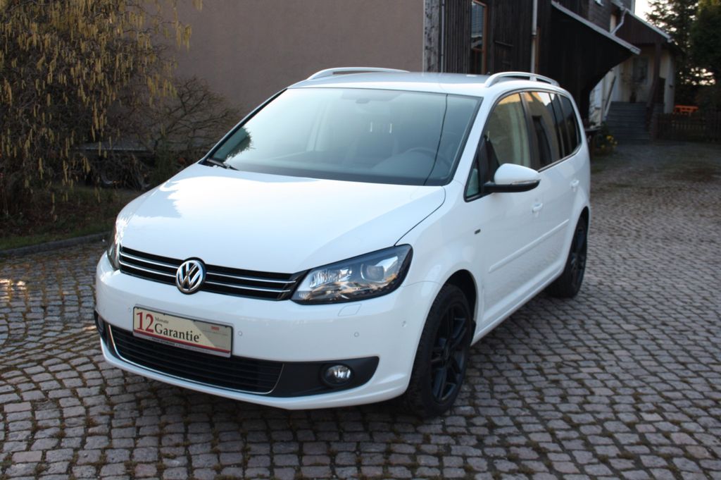Bild 1